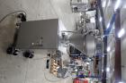 2017 Handtmann Vacuum Filler
